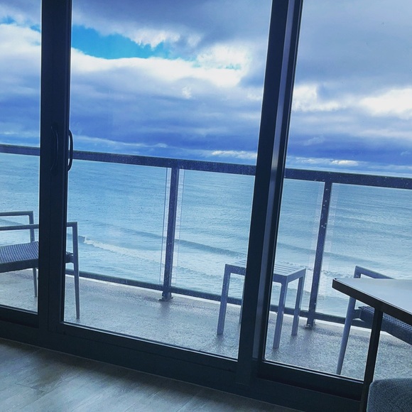 Meet your Posher, Sara - Picture 2 of 2